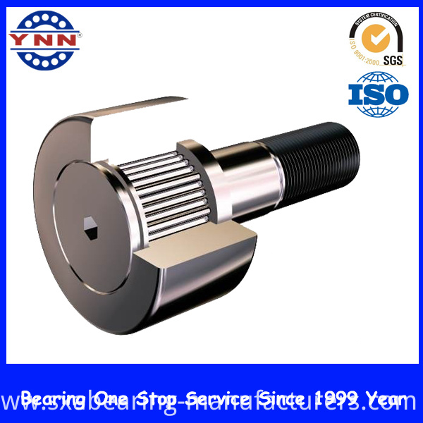 Distributors Cam Bearing Follower Needle Roller Bearing